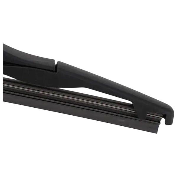 Ștergător parbriz Spate Chrysler 2005 - 2020 (Silencio Rear VR3) Valeo / 16" / 400 mm photo 7