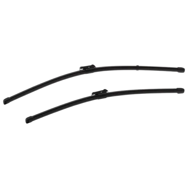 Стеклоочиститель Передние SWM 2005 - 2020 (Visioflex OE) SWF / 24" + 19" / 600 мм+ 475 мм photo 2 Стеклоочиститель Передние SWM 2005 - 2020 (Visioflex OE) SWF / 24" + 19" / 600 мм+ 475 мм photo 2