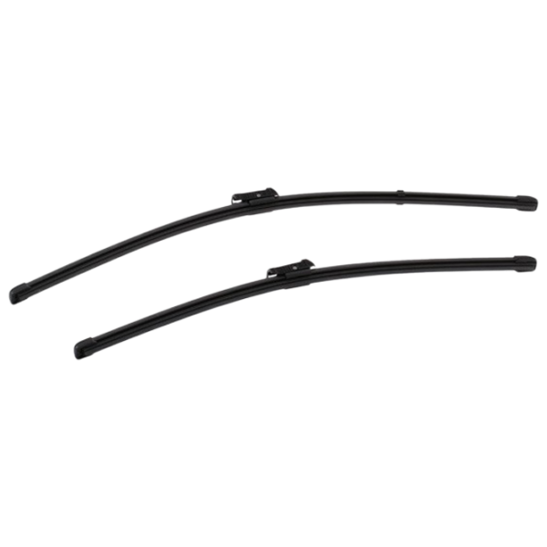 Стеклоочиститель Передние SWM 2005 - 2020 (Visioflex OE) SWF / 24" + 19" / 600 мм+ 475 мм photo 2 Стеклоочиститель Передние SWM 2005 - 2020 (Visioflex OE) SWF / 24" + 19" / 600 мм+ 475 мм photo 2