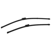 Стеклоочиститель Передние SWM 2005 - 2020 (Visioflex OE) SWF / 24" + 19" / 600 мм+ 475 мм photo 2