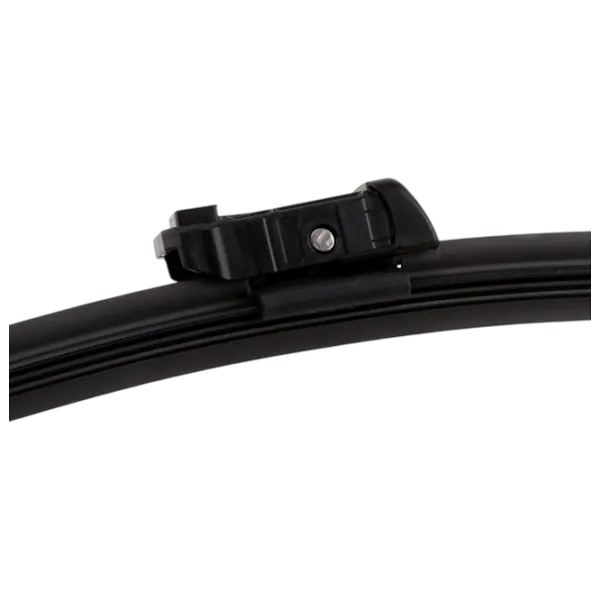 Стеклоочиститель Передние SWM 2005 - 2020 (Visioflex OE) SWF / 24" + 19" / 600 мм+ 475 мм photo 4 Стеклоочиститель Передние SWM 2005 - 2020 (Visioflex OE) SWF / 24" + 19" / 600 мм+ 475 мм photo 4