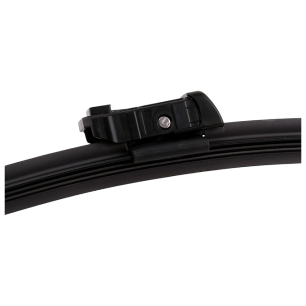 Стеклоочиститель Передние SWM 2005 - 2020 (Visioflex OE) SWF / 24" + 19" / 600 мм+ 475 мм photo 4 Стеклоочиститель Передние SWM 2005 - 2020 (Visioflex OE) SWF / 24" + 19" / 600 мм+ 475 мм photo 4