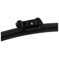 Стеклоочиститель Передние SWM 2005 - 2020 (Visioflex OE) SWF / 24" + 19" / 600 мм+ 475 мм photo 4