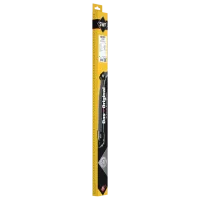 Стеклоочиститель Передние SWM 2005 - 2020 (Visioflex OE) SWF / 24" + 19" / 600 мм+ 475 мм photo 5