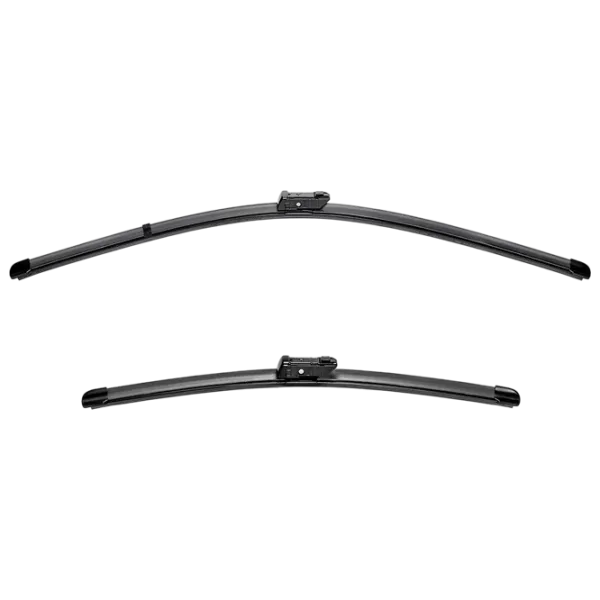 Стеклоочиститель Передние SWM 2005 - 2020 (Visioflex OE) SWF / 24" + 19" / 600 мм+ 475 мм photo 6 Стеклоочиститель Передние SWM 2005 - 2020 (Visioflex OE) SWF / 24" + 19" / 600 мм+ 475 мм photo 6