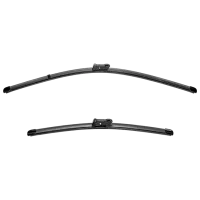 Стеклоочиститель Передние SWM 2005 - 2020 (Visioflex OE) SWF / 24" + 19" / 600 мм+ 475 мм photo 6