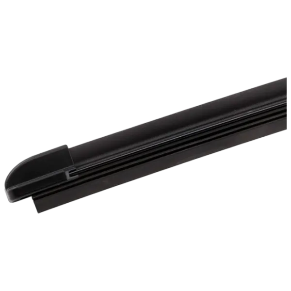 Стеклоочиститель Передние SWM 2005 - 2020 (Visioflex OE) SWF / 24" + 19" / 600 мм+ 475 мм photo 7 Стеклоочиститель Передние SWM 2005 - 2020 (Visioflex OE) SWF / 24" + 19" / 600 мм+ 475 мм photo 7