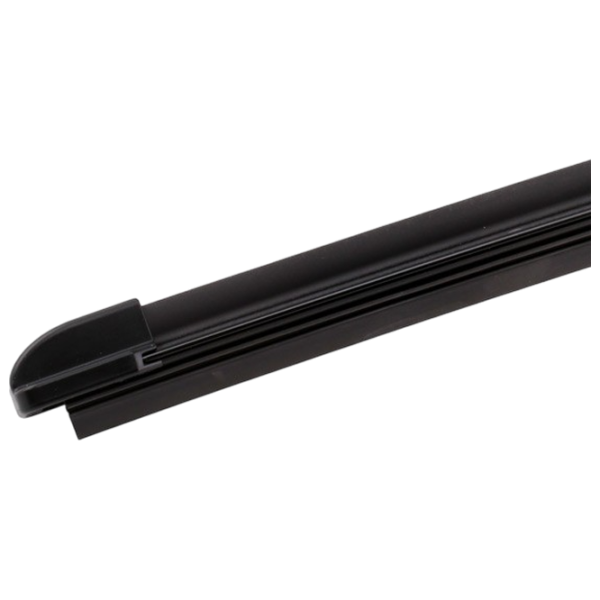 Стеклоочиститель Передние SWM 2005 - 2020 (Visioflex OE) SWF / 24" + 19" / 600 мм+ 475 мм photo 7 Стеклоочиститель Передние SWM 2005 - 2020 (Visioflex OE) SWF / 24" + 19" / 600 мм+ 475 мм photo 7