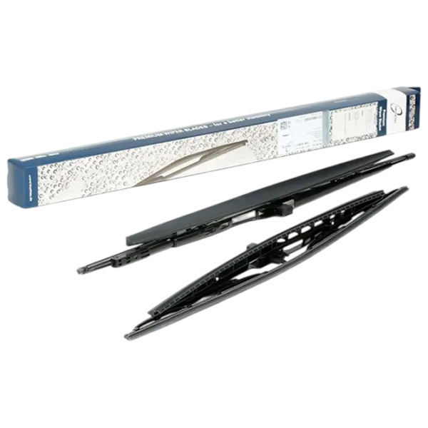 Ștergător parbriz Față BMW 2001 - 2009 (08.58.267 ) Trucktec / 25" + 25" / 625 mm + 625 mm photo 1 Ștergător parbriz Față BMW 2001 - 2009 (08.58.267 ) Trucktec / 25" + 25" / 625 mm + 625 mm photo 1