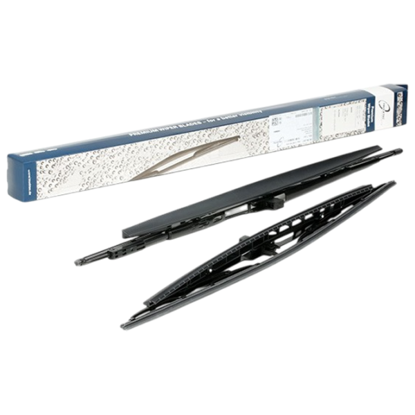 Ștergător parbriz Față BMW 2001 - 2009 (08.58.267 ) Trucktec / 25" + 25" / 625 mm + 625 mm photo 1 Ștergător parbriz Față BMW 2001 - 2009 (08.58.267 ) Trucktec / 25" + 25" / 625 mm + 625 mm photo 1