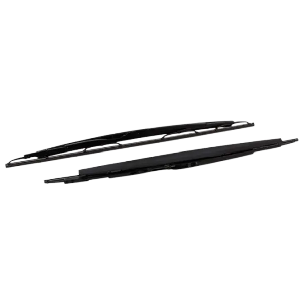 Ștergător parbriz Față BMW 2001 - 2009 (08.58.267 ) Trucktec / 25" + 25" / 625 mm + 625 mm photo 2 Ștergător parbriz Față BMW 2001 - 2009 (08.58.267 ) Trucktec / 25" + 25" / 625 mm + 625 mm photo 2