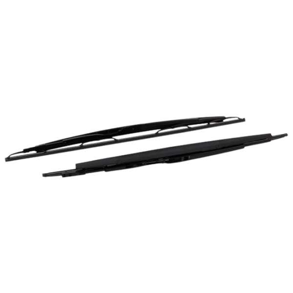 Ștergător parbriz Față BMW 2001 - 2009 (08.58.267 ) Trucktec / 25" + 25" / 625 mm + 625 mm photo 2 Ștergător parbriz Față BMW 2001 - 2009 (08.58.267 ) Trucktec / 25" + 25" / 625 mm + 625 mm photo 2