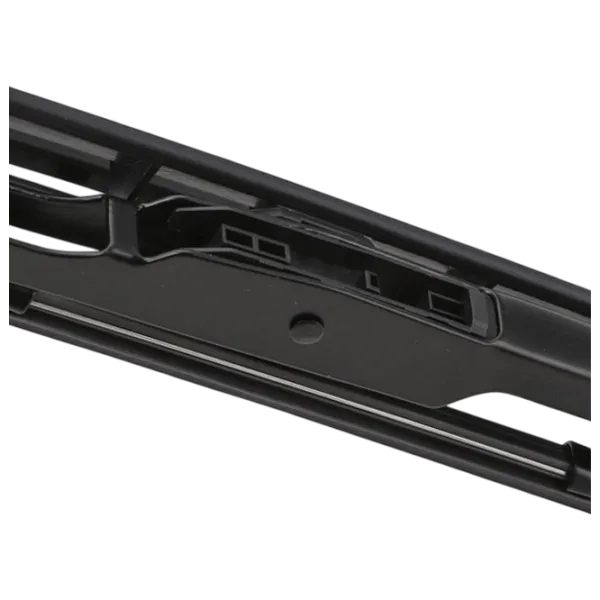 Ștergător parbriz Față BMW 2001 - 2009 (08.58.267 ) Trucktec / 25" + 25" / 625 mm + 625 mm photo 4 Ștergător parbriz Față BMW 2001 - 2009 (08.58.267 ) Trucktec / 25" + 25" / 625 mm + 625 mm photo 4