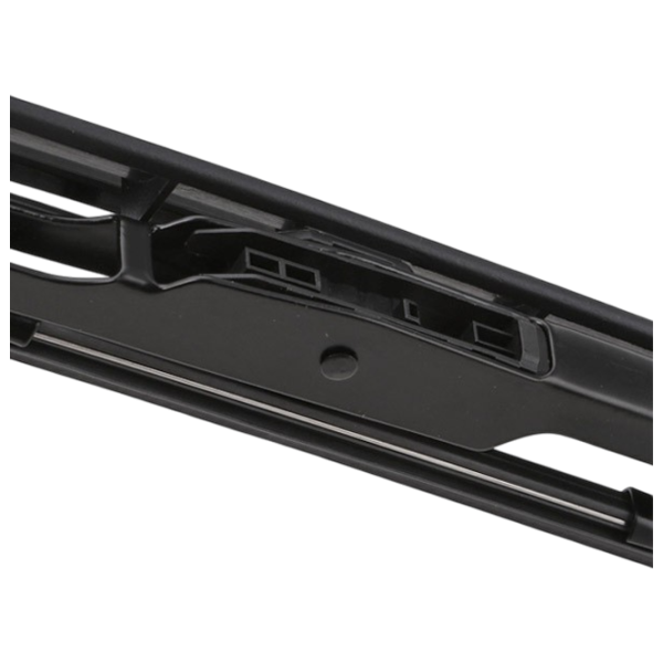 Ștergător parbriz Față BMW 2001 - 2009 (08.58.267 ) Trucktec / 25" + 25" / 625 mm + 625 mm photo 4 Ștergător parbriz Față BMW 2001 - 2009 (08.58.267 ) Trucktec / 25" + 25" / 625 mm + 625 mm photo 4