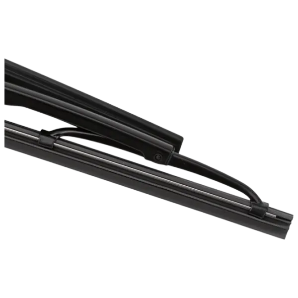 Ștergător parbriz Față BMW 2001 - 2009 (08.58.267 ) Trucktec / 25" + 25" / 625 mm + 625 mm photo 5 Ștergător parbriz Față BMW 2001 - 2009 (08.58.267 ) Trucktec / 25" + 25" / 625 mm + 625 mm photo 5