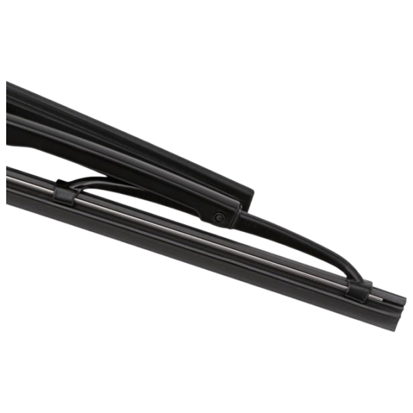 Ștergător parbriz Față BMW 2001 - 2009 (08.58.267 ) Trucktec / 25" + 25" / 625 mm + 625 mm photo 5 Ștergător parbriz Față BMW 2001 - 2009 (08.58.267 ) Trucktec / 25" + 25" / 625 mm + 625 mm photo 5