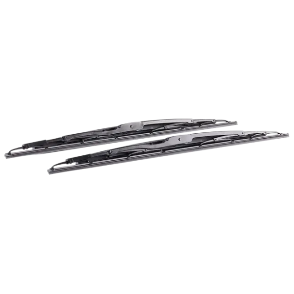 Ștergător parbriz Față BMW 2001 - 2009 (08.58.267 ) Trucktec / 25" + 25" / 625 mm + 625 mm photo 6 Ștergător parbriz Față BMW 2001 - 2009 (08.58.267 ) Trucktec / 25" + 25" / 625 mm + 625 mm photo 6