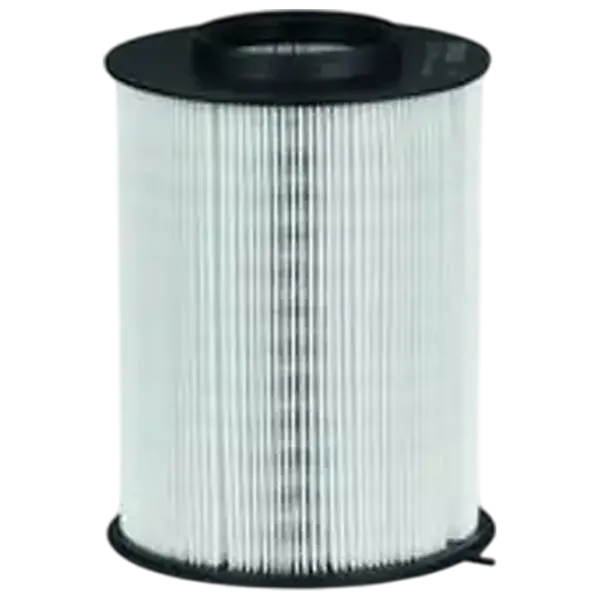 Filtru de aer Mahle LX 1780/3 MHL-LX 1780/3 photo 1