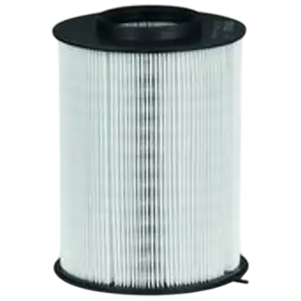 Filtru de aer Mahle LX 1780/3 MHL-LX 1780/3 photo 1