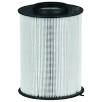 Filtru de aer Mahle LX 1780/3 MHL-LX 1780/3