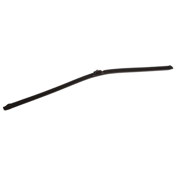 Стеклоочиститель Передние Lancia 2005 - 2015 (ExactFit Flat) Trico / 24" + 15" / 600 мм + 380 мм photo 1 Стеклоочиститель Передние Lancia 2005 - 2015 (ExactFit Flat) Trico / 24" + 15" / 600 мм + 380 мм photo 1