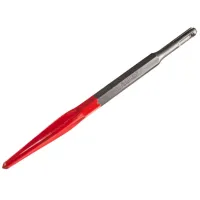 Daltă Raider SDS Plus 154016 pentru beton / / Ascuțită