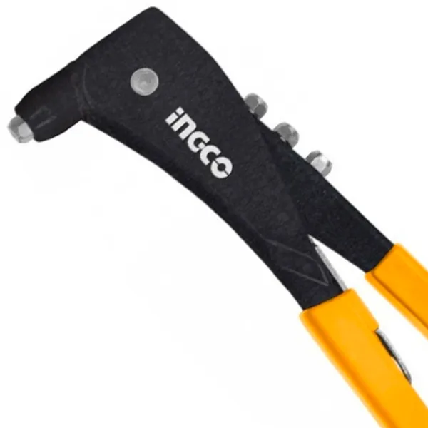 Заклёпочники INGCO HR105 260 мм photo 2