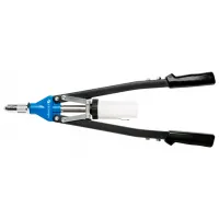 Clești de nituire Hoegert HT2C156 530 mm