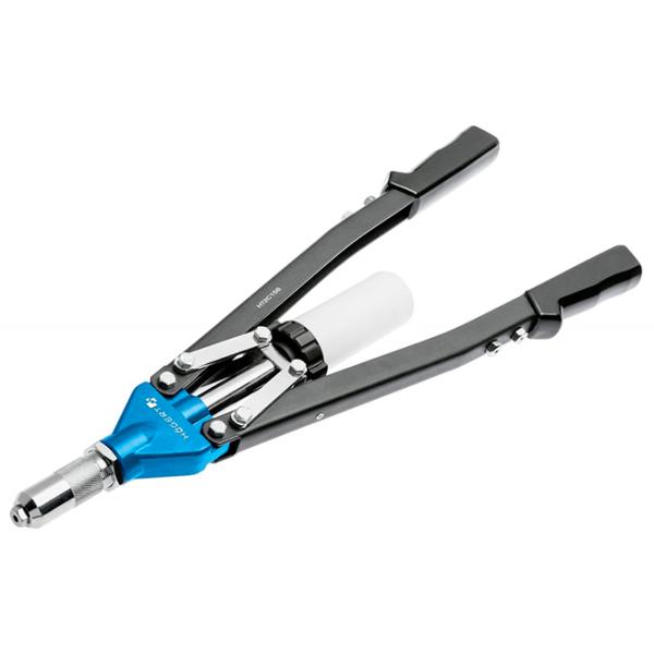 Заклёпочники Hoegert HT2C156 530 мм photo 2