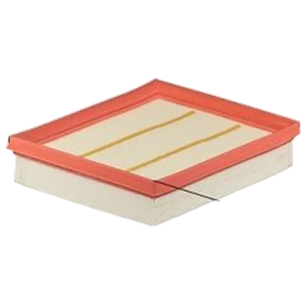 Filtru de aer Wix Filters WA9957 WX-WA9957 photo 1 Filtru de aer Wix Filters WA9957 WX-WA9957 photo 1