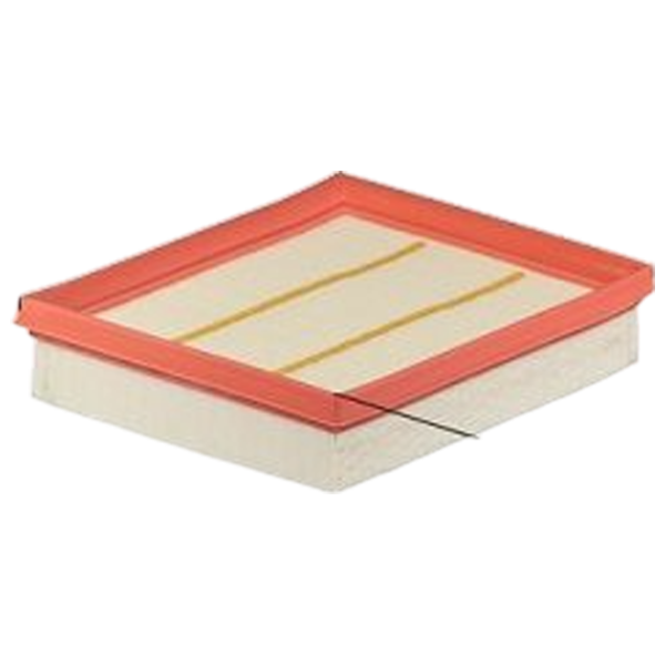 Filtru de aer Wix Filters WA9957 WX-WA9957 photo 1 Filtru de aer Wix Filters WA9957 WX-WA9957 photo 1