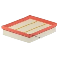 Filtru de aer Wix Filters WA9957 WX-WA9957