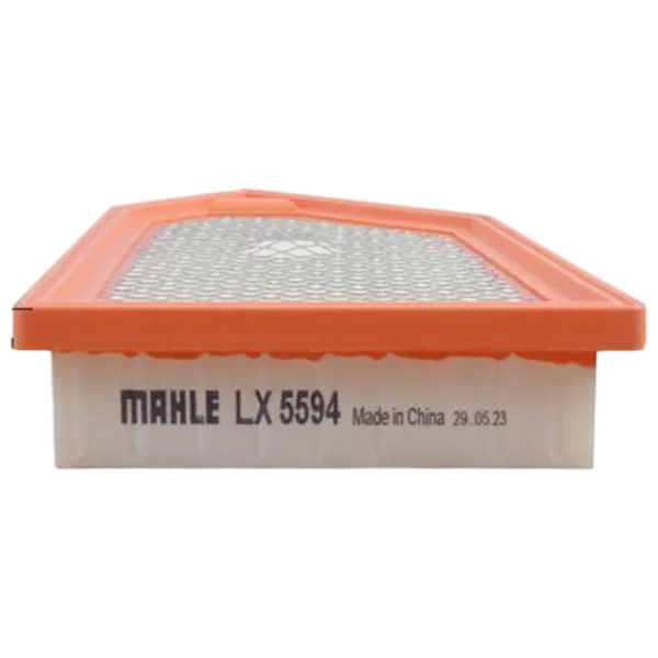 Воздушный фильтр Mahle LX 5594  MHL-LX 5594 photo 1