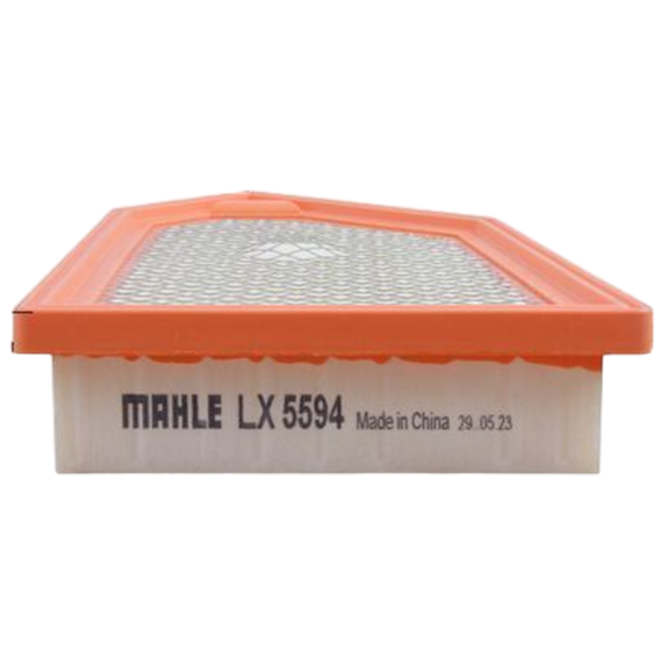 Воздушный фильтр Mahle LX 5594  MHL-LX 5594 photo 1