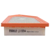 Воздушный фильтр Mahle LX 5594  MHL-LX 5594