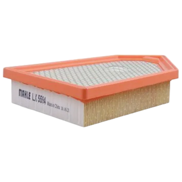 Воздушный фильтр Mahle LX 5594  MHL-LX 5594 photo 2