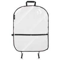 Накидка защитная Airline AO-CS-20 универсальная