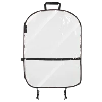 Накидка защитная Airline AO-CS-18 универсальная