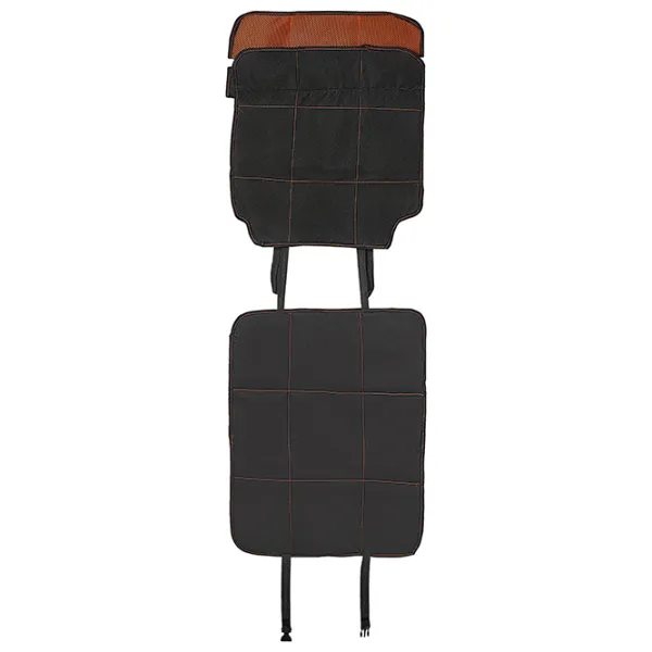Pelerină de protecție Airline AO-CS-03 Universal photo 2