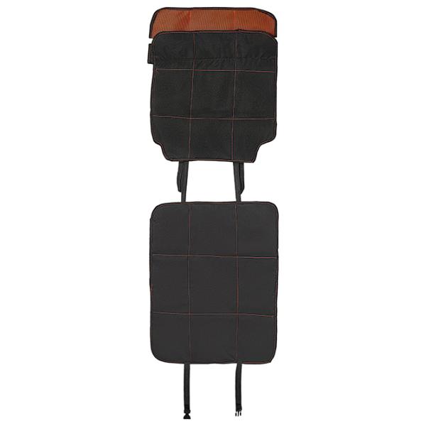 Pelerină de protecție Airline AO-CS-03 Universal photo 2