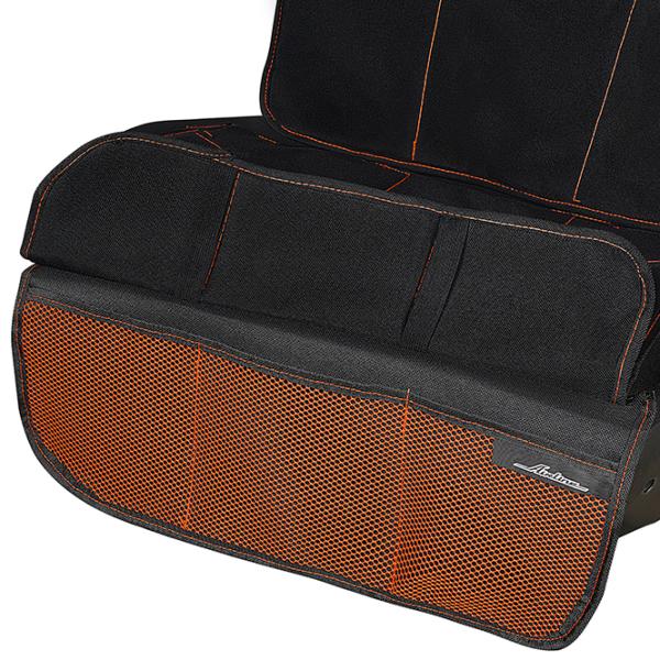 Pelerină de protecție Airline AO-CS-03 Universal photo 3