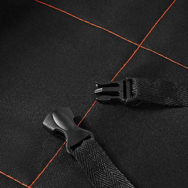 Pelerină de protecție Airline AO-CS-03 Universal photo 6
