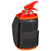 Husă pentru stingător Airline AO-HE-25 Polyester