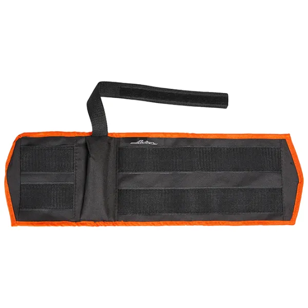 Husă pentru stingător Airline AO-HE-25 Polyester photo 3