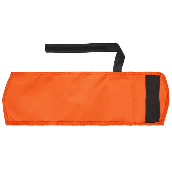 Husă pentru stingător Airline AO-HE-25 Polyester photo 4