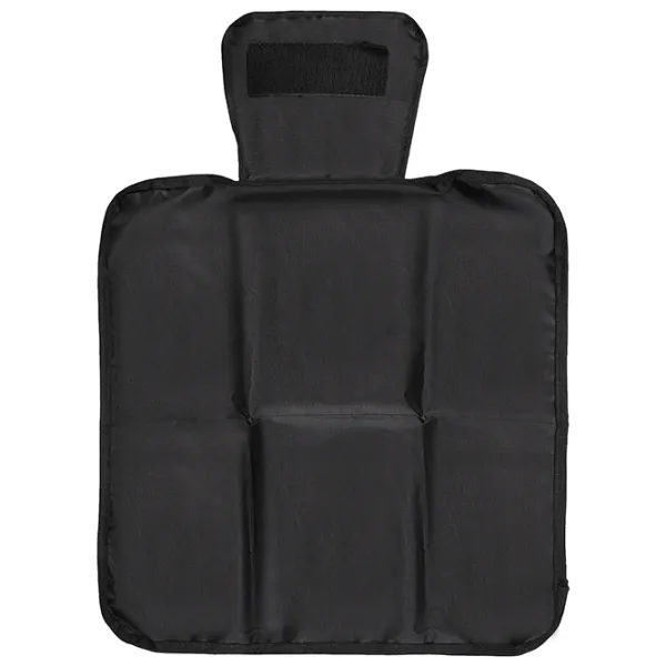 Pelerină de protecție Airline AO-CS-21 Universal photo 1