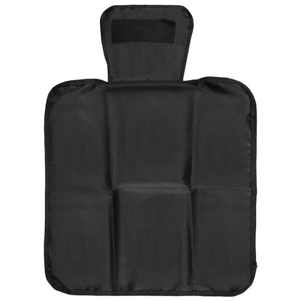 Pelerină de protecție Airline AO-CS-21 Universal photo 1