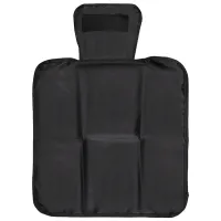 Накидка защитная Airline AO-CS-21 универсальная