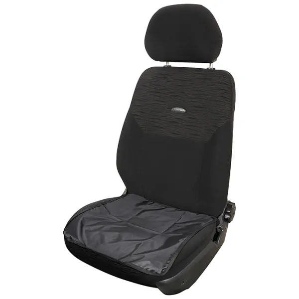 Pelerină de protecție Airline AO-CS-21 Universal photo 2