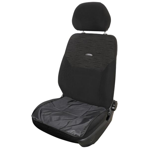 Pelerină de protecție Airline AO-CS-21 Universal photo 2